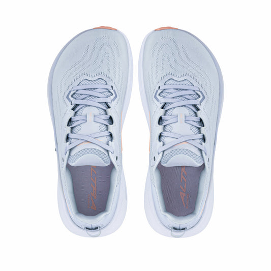 Marathon Sports Altra Women's FWD VIA