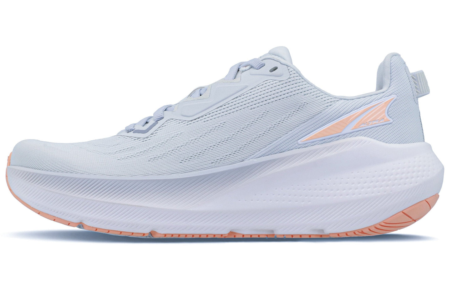Marathon Sports Altra Women's FWD VIA