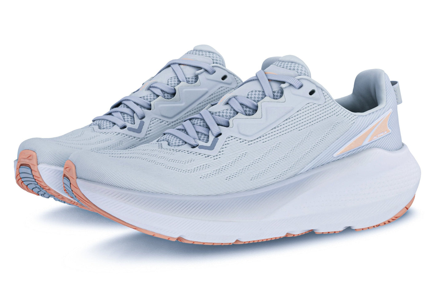 Marathon Sports Altra Women's FWD VIA