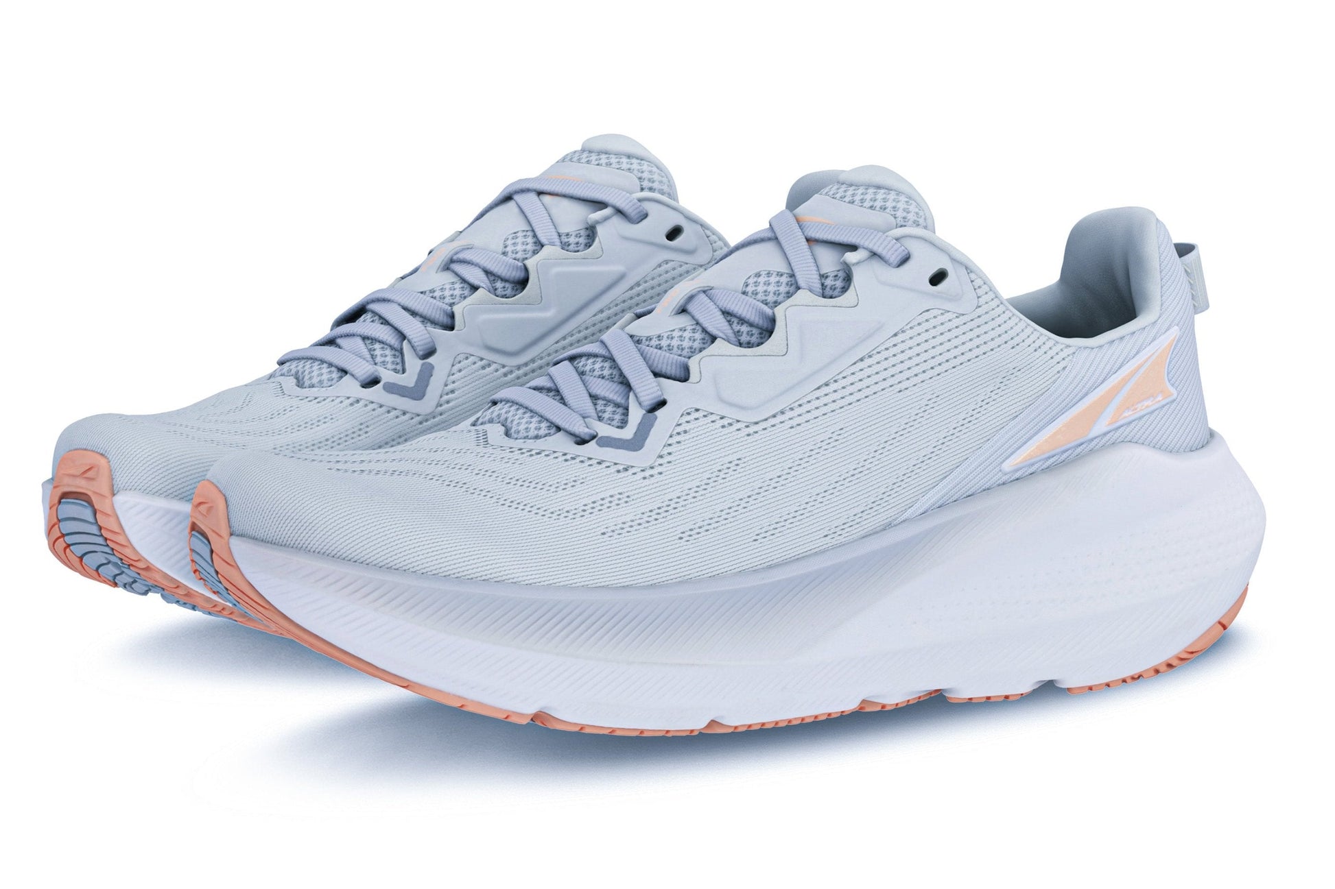Marathon Sports Altra Women's FWD VIA