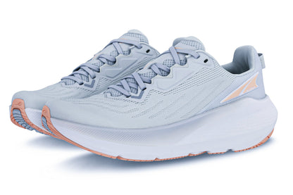 Marathon Sports Altra Women's FWD VIA