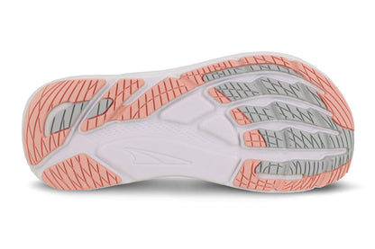 Marathon Sports Altra Women's FWD VIA