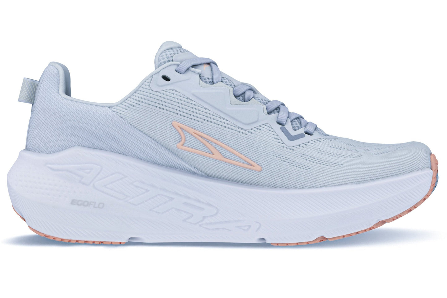 Marathon Sports Altra Women's FWD VIA