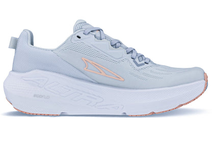 Marathon Sports Altra Women's FWD VIA