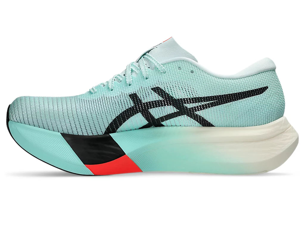 Marathon Sports Asics Unisex Metaspeed Edge Paris