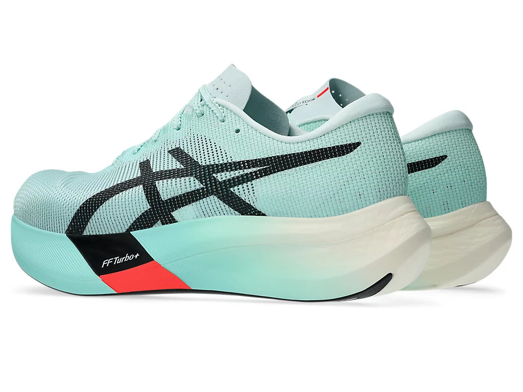 Marathon Sports Asics Unisex Metaspeed Edge Paris
