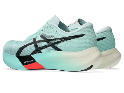 Marathon Sports Asics Unisex Metaspeed Edge Paris