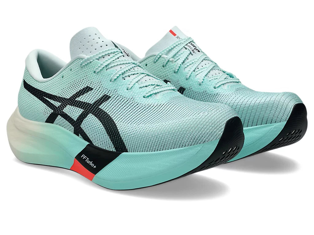 Marathon Sports Asics Unisex Metaspeed Edge Paris