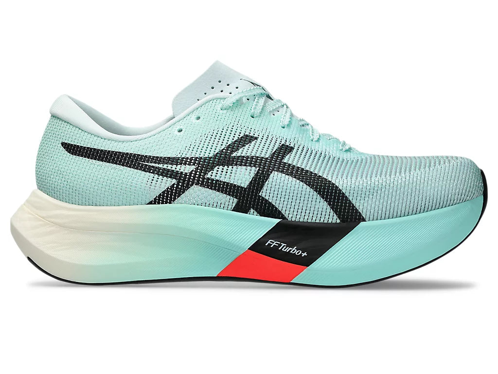 Marathon Sports Asics Unisex Metaspeed Edge Paris