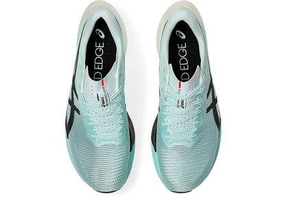 Marathon Sports Asics Unisex Metaspeed Edge Paris