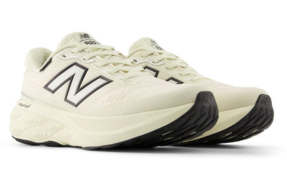 Marathon Sports New Balance Women's Fresh Foam X 880 v15 GTX
