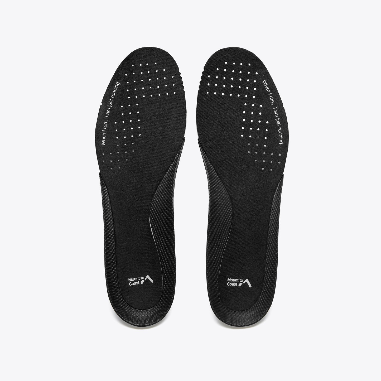 Marathon Sports Mount to Coast Women's P1