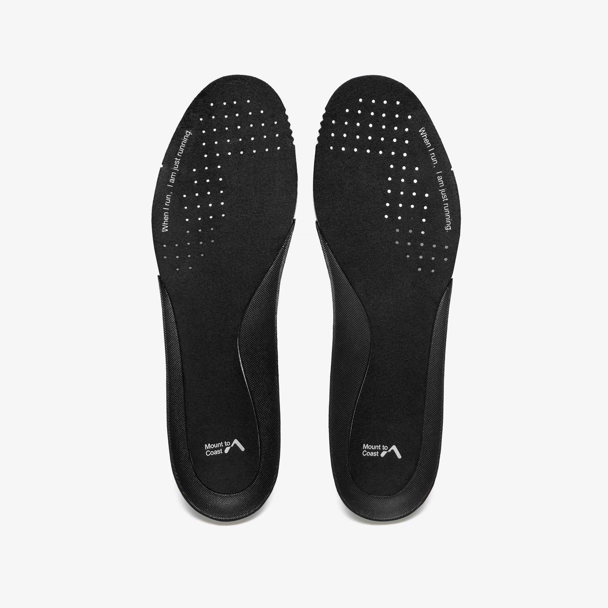 Marathon Sports Mount to Coast Women's P1