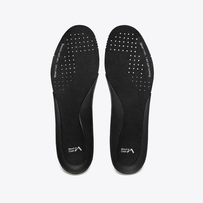 Marathon Sports Mount to Coast Women's P1