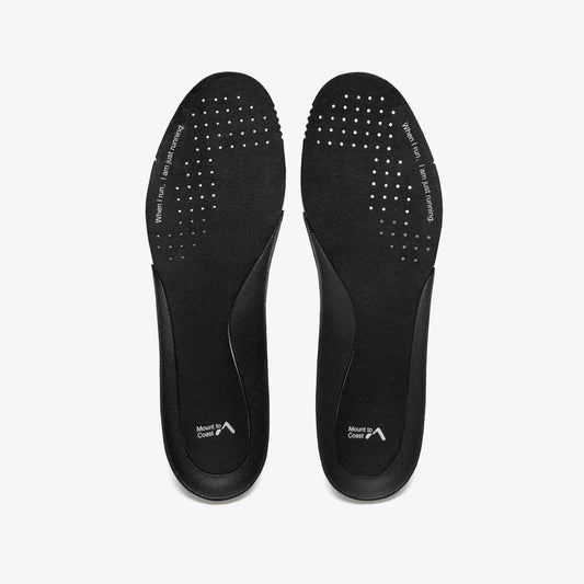 Marathon Sports Mount to Coast Women's P1