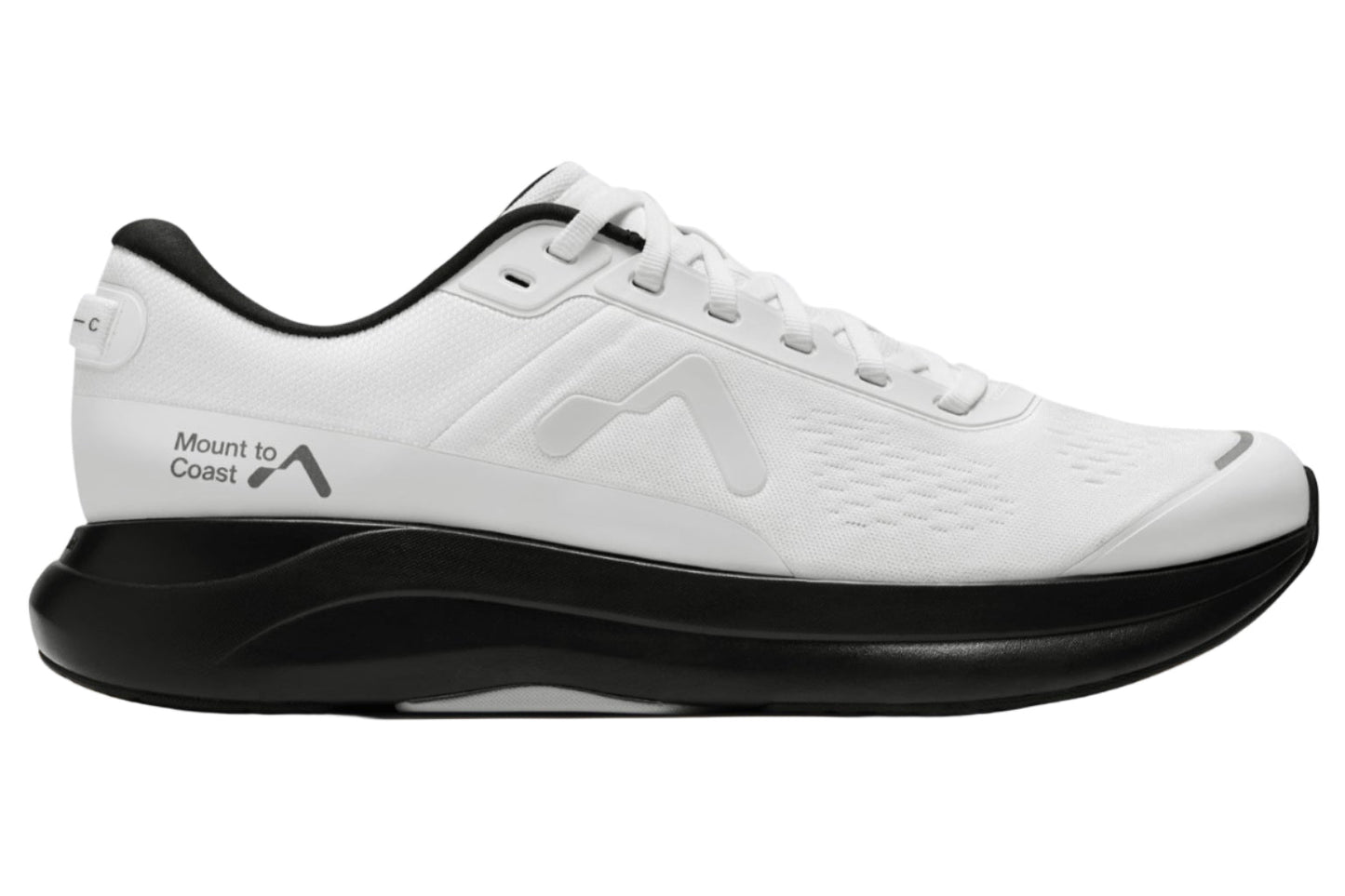 Marathon Sports Mount to Coast Women's P1