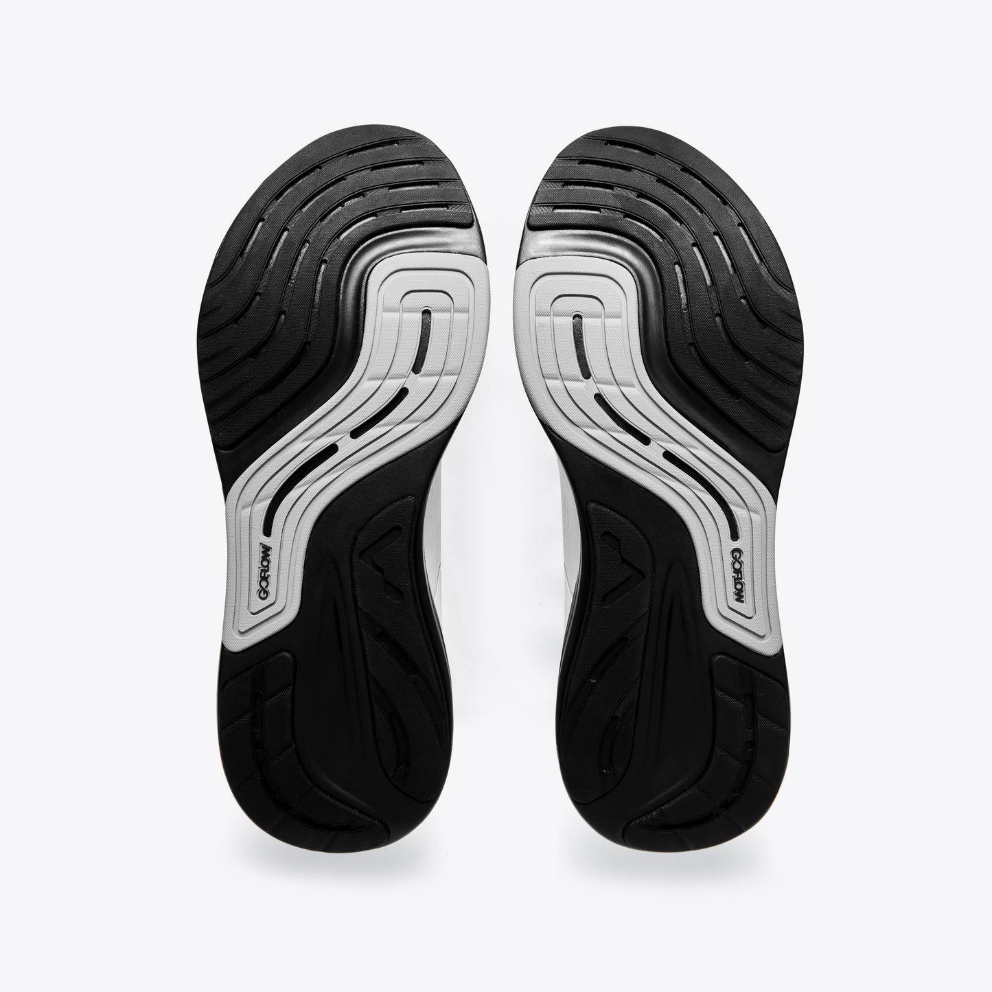 Marathon Sports Mount to Coast Women's P1