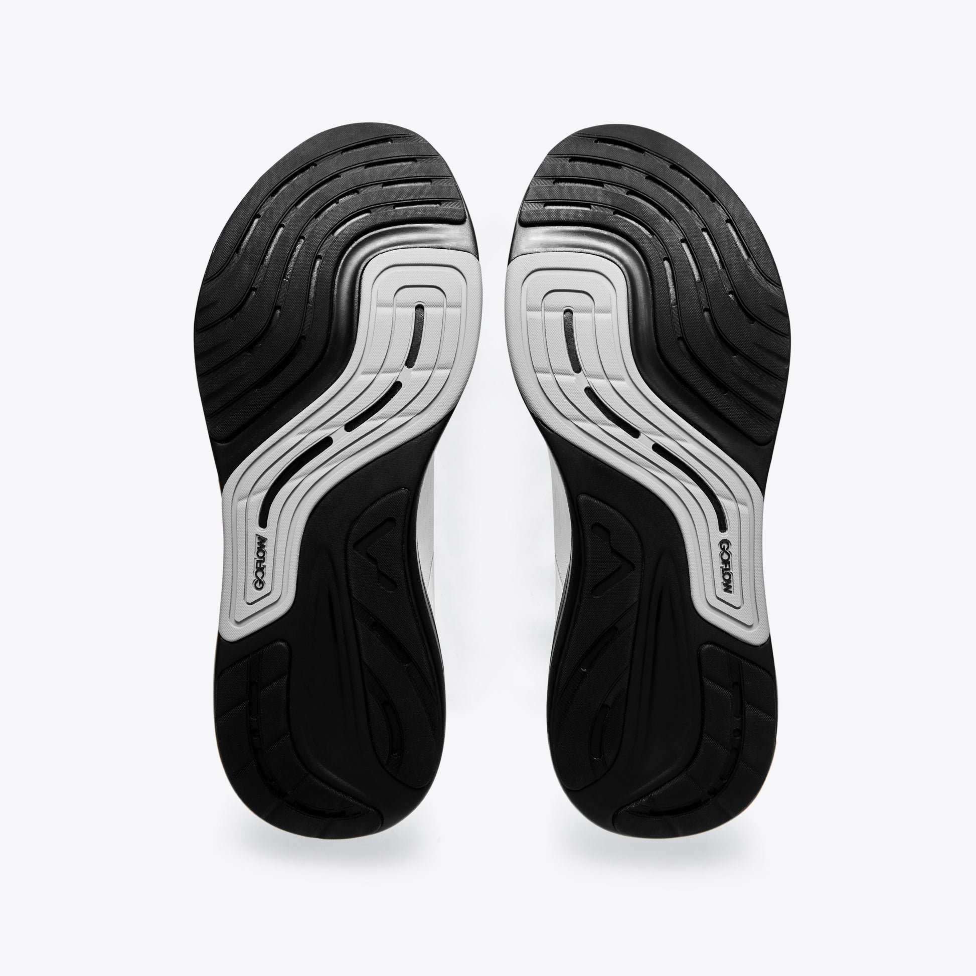 Marathon Sports Mount to Coast Women's P1