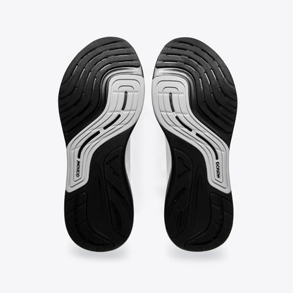 Marathon Sports Mount to Coast Women's P1