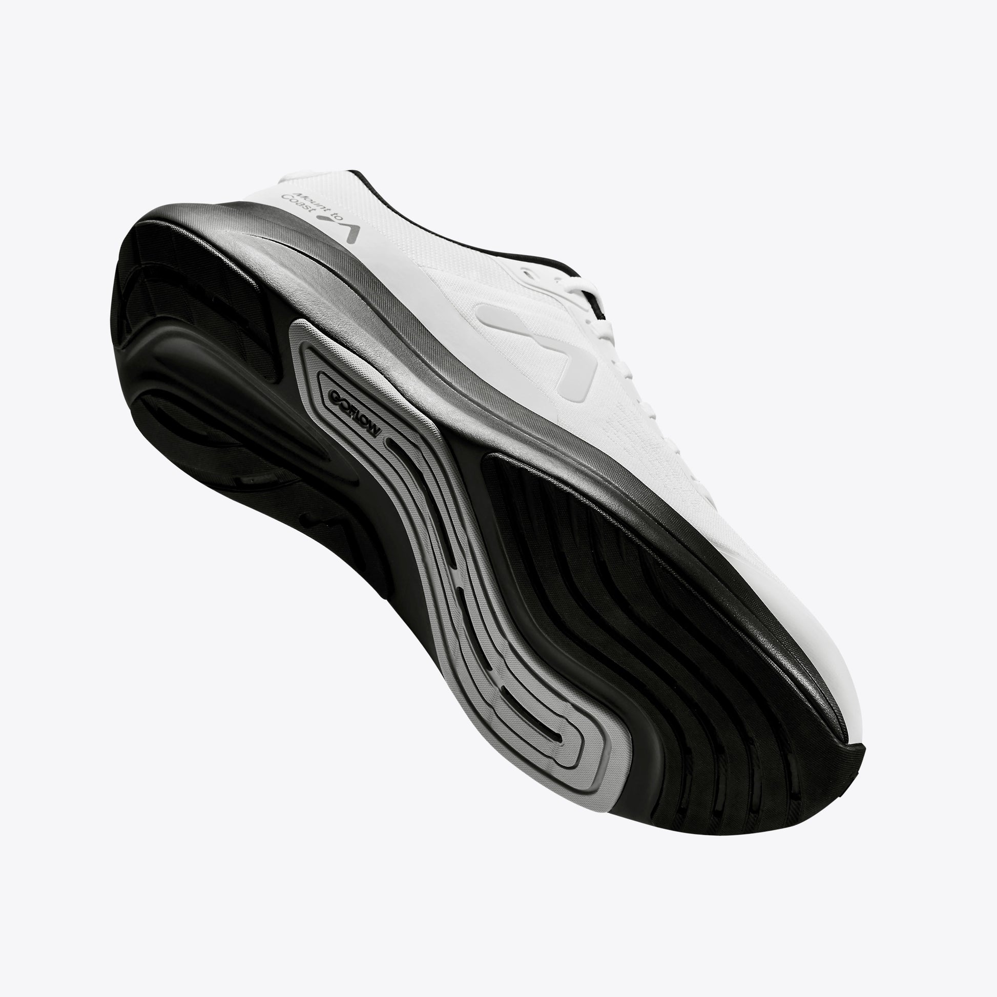 Marathon Sports Mount to Coast Women's P1