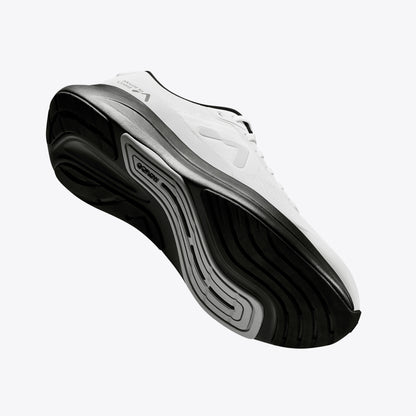 Marathon Sports Mount to Coast Women's P1