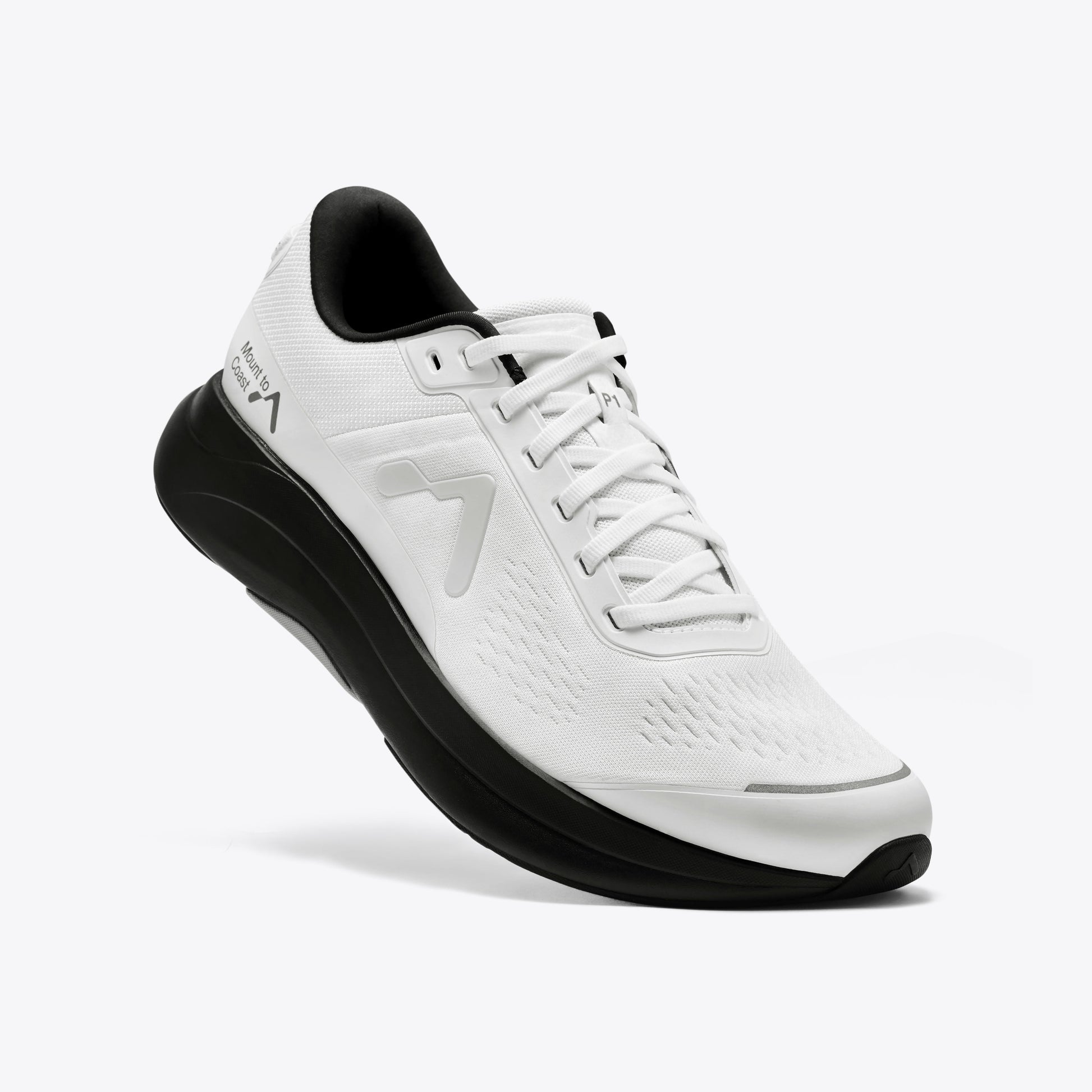 Marathon Sports Mount to Coast Women's P1