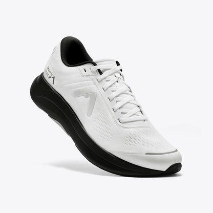 Marathon Sports Mount to Coast Women's P1