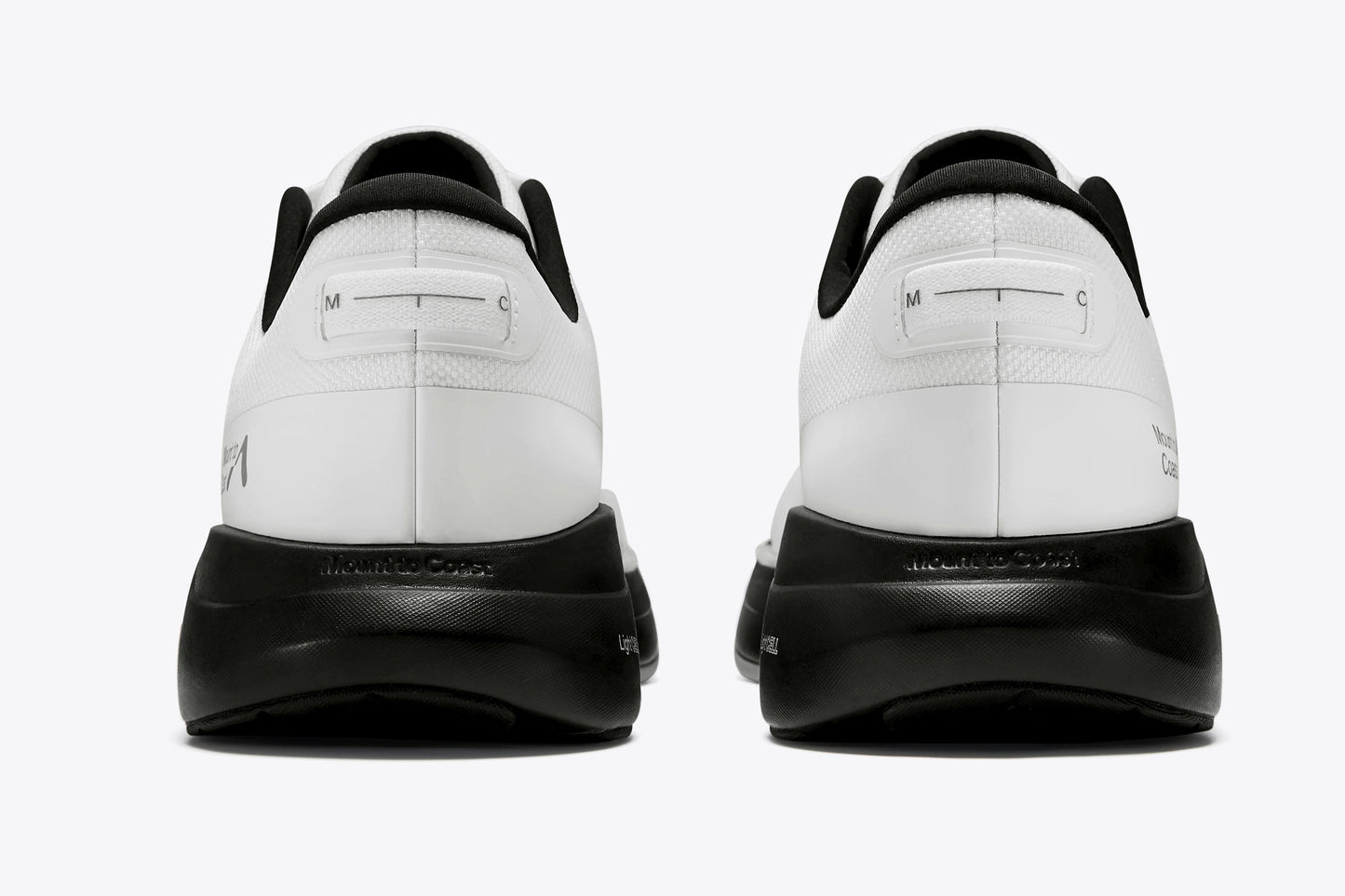 Marathon Sports Mount to Coast Women's P1