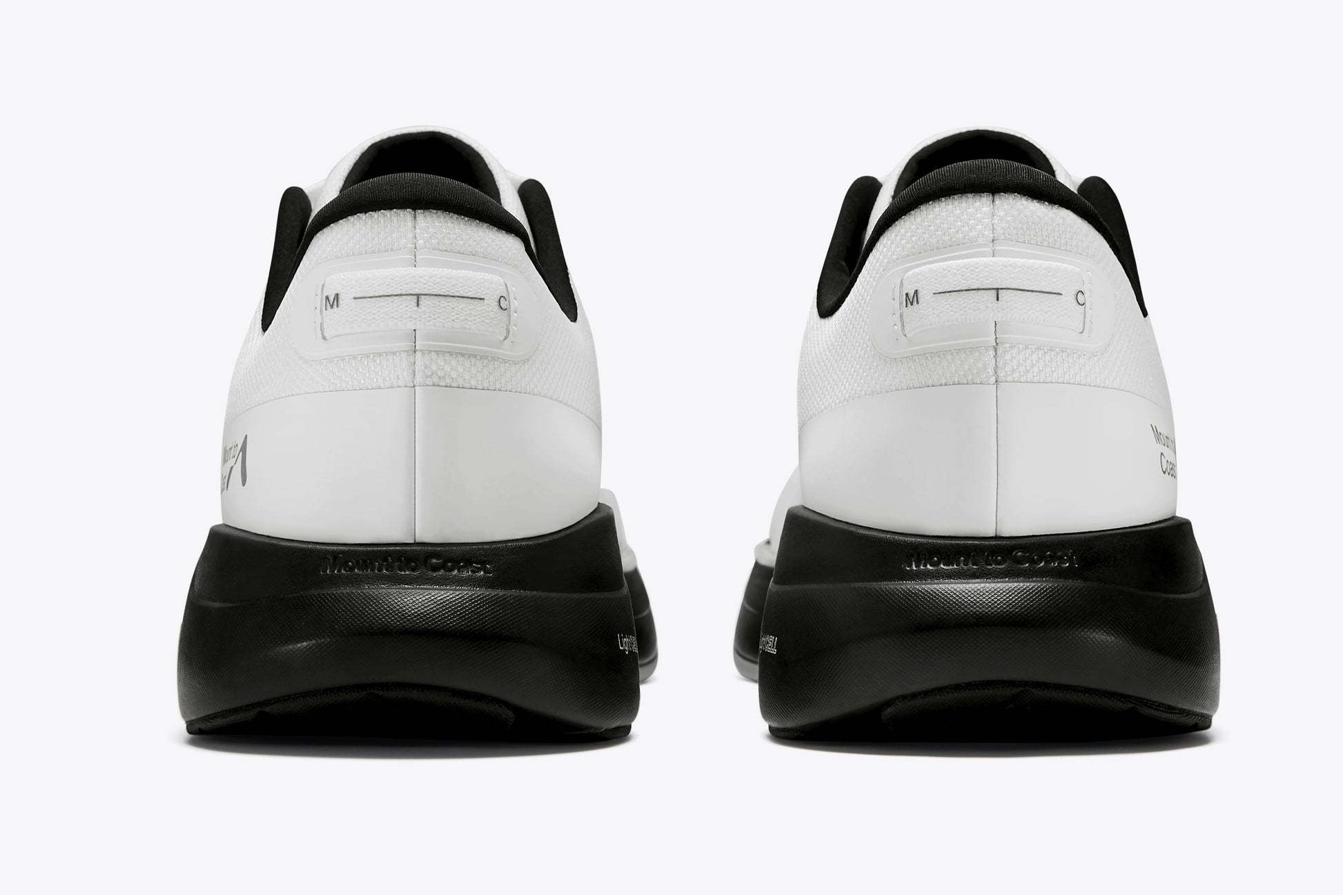 Marathon Sports Mount to Coast Women's P1