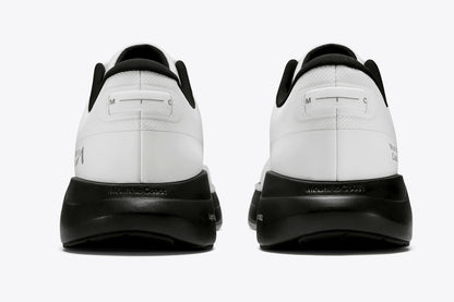 Marathon Sports Mount to Coast Women's P1