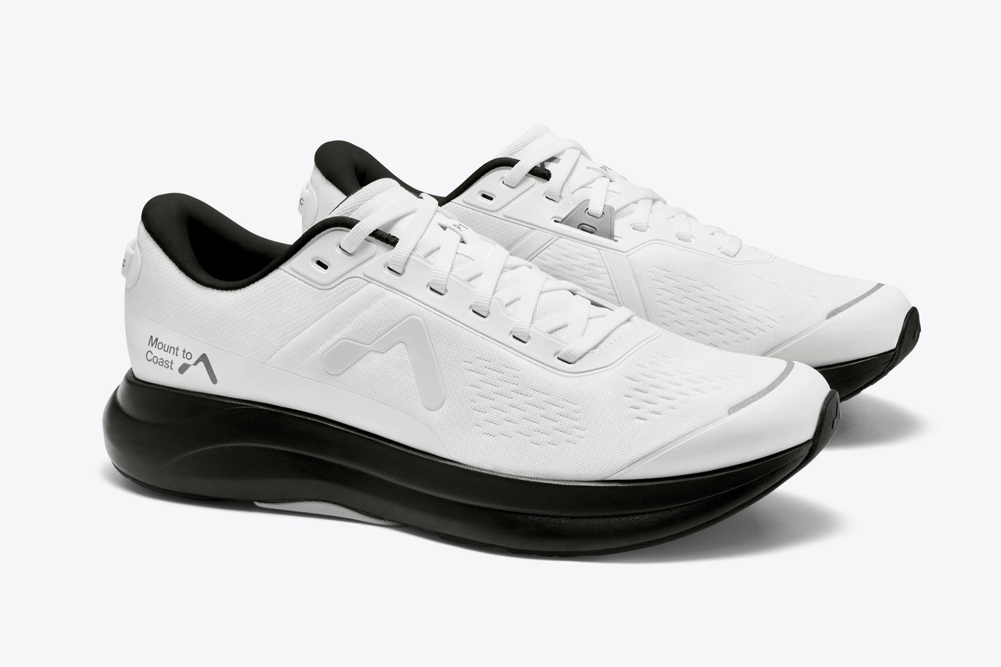 Marathon Sports Mount to Coast Women's P1
