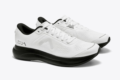 Marathon Sports Mount to Coast Women's P1