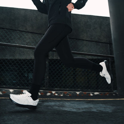 Marathon Sports Mount to Coast Women's P1