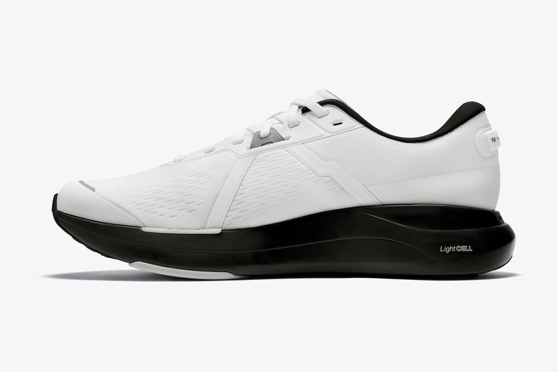 Marathon Sports Mount to Coast Women's P1