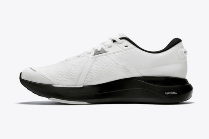 Marathon Sports Mount to Coast Women's P1