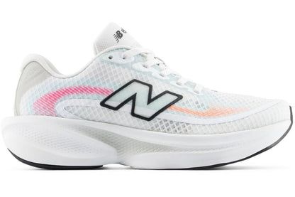Marathon Sports New Balance Women's Ellipse v1 Breathe