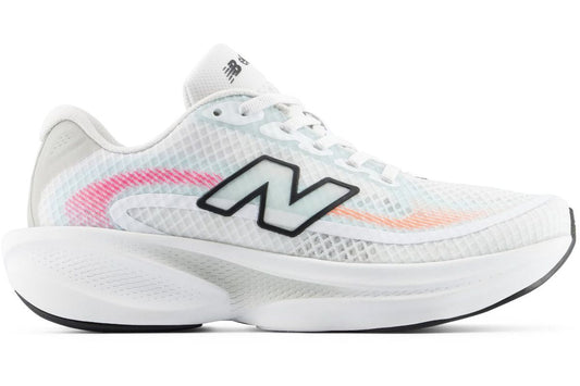 Marathon Sports New Balance Women's Ellipse v1 Breathe