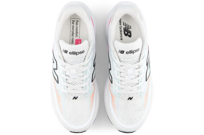 Marathon Sports New Balance Women's Ellipse v1 Breathe