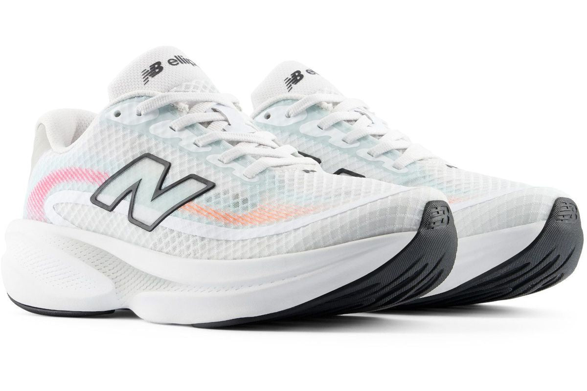 Marathon Sports New Balance Women's Ellipse v1 Breathe