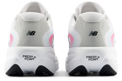 Marathon Sports New Balance Women's Ellipse v1 Breathe