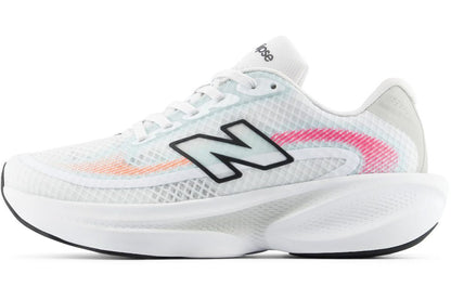 Marathon Sports New Balance Women's Ellipse v1 Breathe