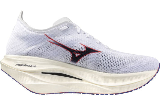 Marathon Sports Mizuno Wave Rebellion Pro 3
