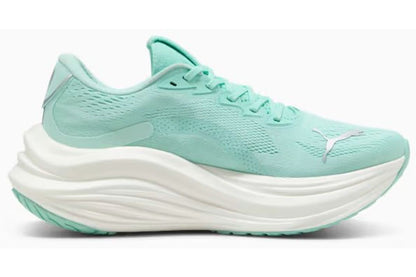 Marathon Sports Puma Women's MagMax Nitro