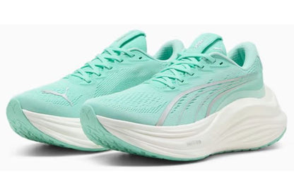 Marathon Sports Puma Women's MagMax Nitro