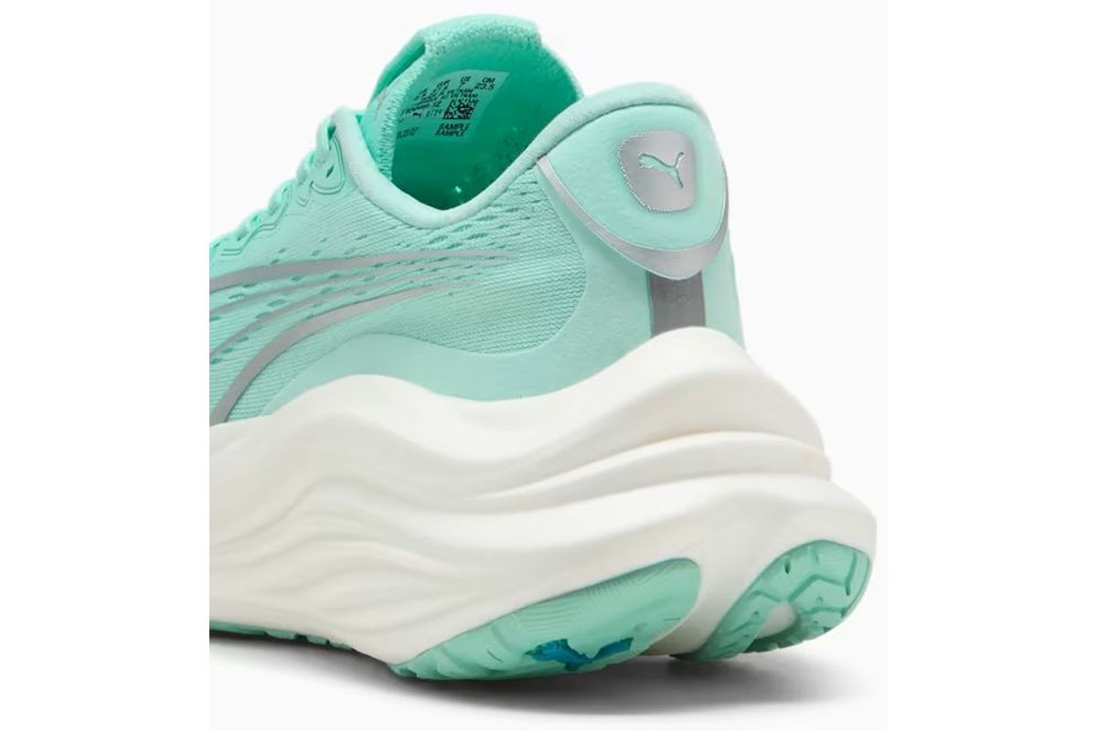 Marathon Sports Puma Women's MagMax Nitro