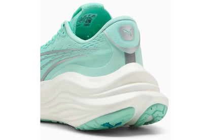 Marathon Sports Puma Women's MagMax Nitro