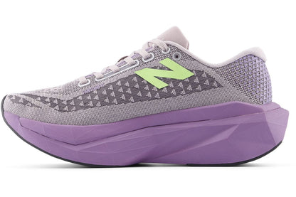 Marathon Sports New Balance Women's FuelCell SuperComp Trainer v3