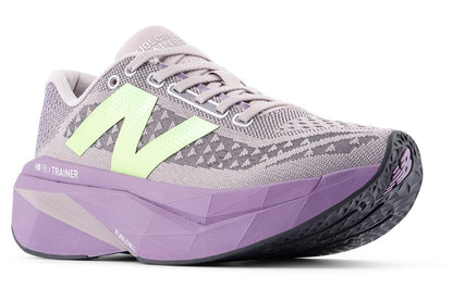 Marathon Sports New Balance Women's FuelCell SuperComp Trainer v3