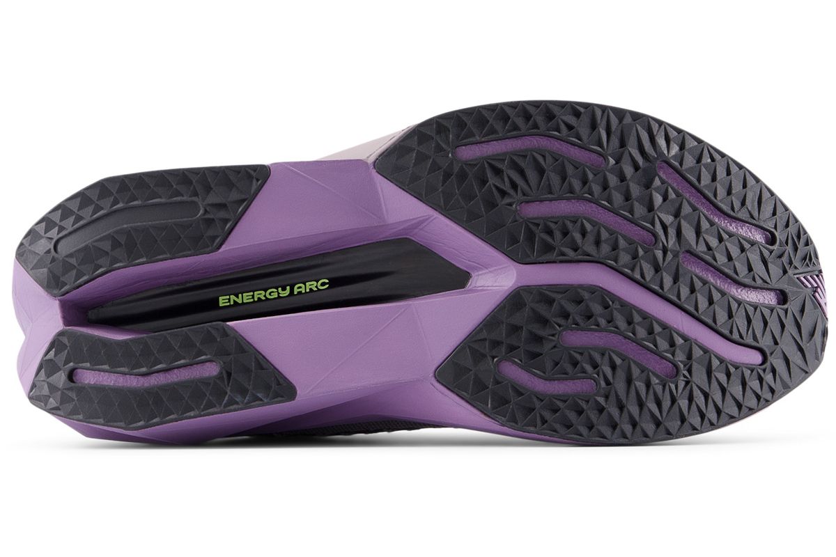 Marathon Sports New Balance Women's FuelCell SuperComp Trainer v3