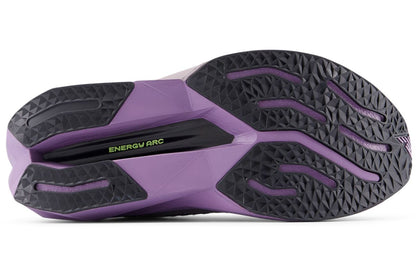 Marathon Sports New Balance Women's FuelCell SuperComp Trainer v3